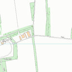 Badger Farm & Oliver's Battery Ward 1 (1:10,000) Preview 2