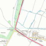 Wiltshire 11 (1:10,000) Preview 2