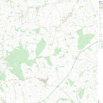 Wiltshire 23 (1:10,000) Preview 1