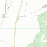 Wiltshire 23 (1:10,000) Preview 2