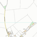 Hill Forts & Upper Tarrants Ward 1 (1:10,000) Preview 2