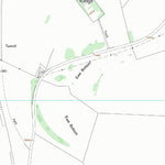 Downland Villages Ward 1 (1:10,000) Preview 2