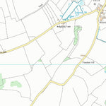 Somerset 18 (1:10,000) Preview 2