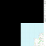 Cornwall 6 (1:10,000) Preview 1