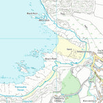 Cornwall 6 (1:10,000) Preview 3