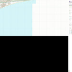 Hythe Ward 1 (1:10,000) Preview 1