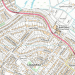 Meads Ward 1 (1:10,000) Preview 2