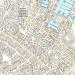 Meads Ward 1 (1:10,000) Preview 3
