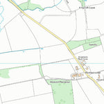 Holsworthy Ward 1 (1:10,000) Preview 2
