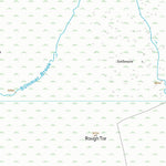 Dartmoor Ward 1 (1:10,000) Preview 2