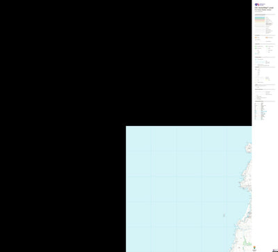 Cornwall 32 (1:10,000) Preview 1