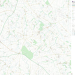 Cornwall 20 (1:10,000) Preview 1