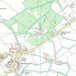 Cornwall 20 (1:10,000) Preview 3