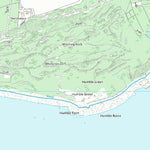 Trinity Ward 1 (1:10,000) Preview 2