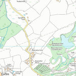 Cornwall 21 (1:10,000) Preview 2
