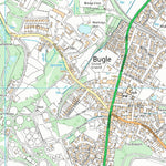 Cornwall 21 (1:10,000) Preview 3