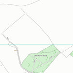 Winterborne North Ward 1 (1:10,000) Preview 2