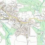 Cornwall 23 (1:10,000) Preview 3