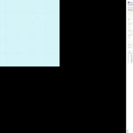 7 (1:10,000) Preview 1