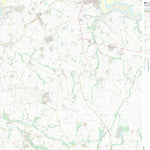 Cornwall 13 (1:10,000) Preview 1