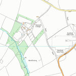 Cornwall 13 (1:10,000) Preview 2