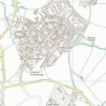 Cornwall 13 (1:10,000) Preview 3