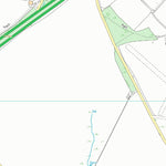 Cornwall 24 (1:10,000) Preview 2