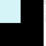 12 (1:10,000) Preview 1