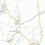 Isle of Wight 3 (1:10,000) Preview 2