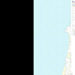 Cornwall 41 (1:10,000) Preview 1