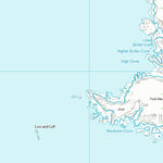 Cornwall 41 (1:10,000) Preview 3