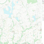 Cornwall 15 (1:10,000) Preview 1