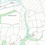 Cornwall 15 (1:10,000) Preview 2