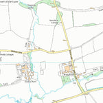 Bridport Ward 1 (1:10,000) Preview 2