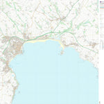 Cornwall 7 (1:10,000) Preview 1