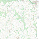 Cornwall 39 (1:10,000) Preview 1