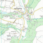 Cornwall 39 (1:10,000) Preview 3