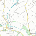 Blackawton & Stoke Fleming Ward 1 (1:10,000) Preview 2
