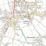 Cornwall 37 (1:10,000) Preview 3