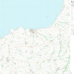 Cornwall 9 (1:10,000) Preview 1