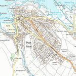 Cornwall 9 (1:10,000) Preview 3