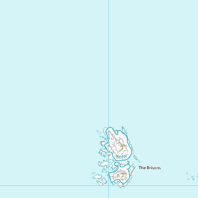 Cornwall 17 (1:10,000) Preview 3