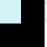 Stokenham Ward 2 (1:10,000) Preview 1