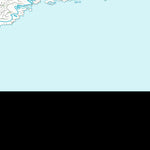 Cornwall 30 (1:10,000) Preview 2