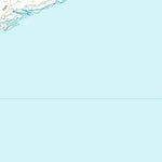 Cornwall 2 (1:10,000) Preview 2