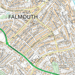 Cornwall 2 (1:10,000) Preview 3