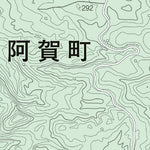 馬ノ髪山 Preview 2
