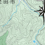 馬ノ髪山 Preview 3