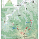 御神楽岳 Preview 1