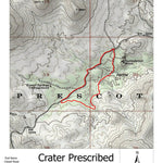 2023 Crater Rx Prescribed Fire Preview 1